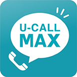 U-CALL MAX